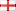 england.gif