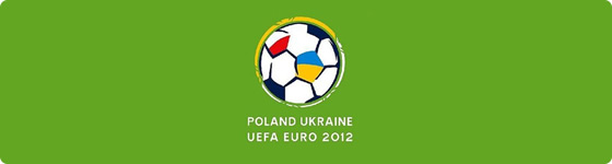 Россия попала в первую корзину при жеребьевке квалификации Евро-2012
