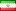 1386339899_iran_flag.gif