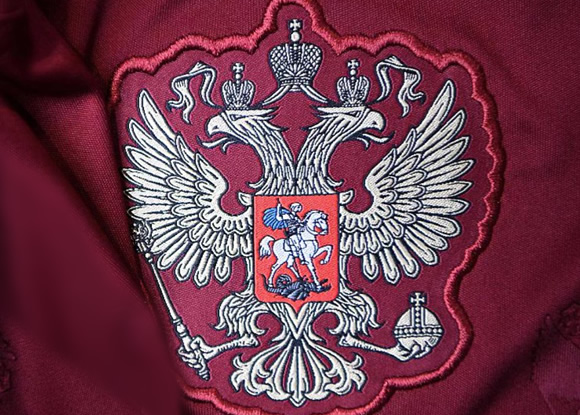 Стали известны стартовые составы России и Англии на предстоящий матч