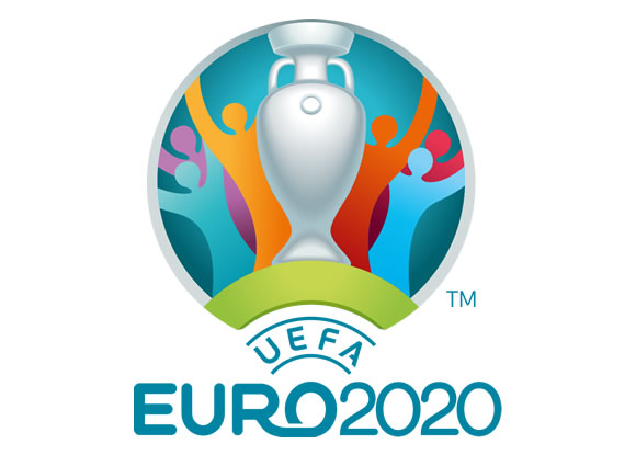 Стал известен состав корзин жеребьевки квалификации ЕВРО-2020